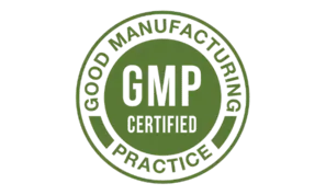 GMP Certified - Pineal XT